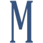 Logo MADSEN