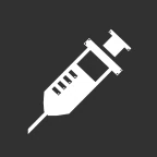 Logo Nostro Destino