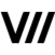 Logo Verzekeringen Vanneste