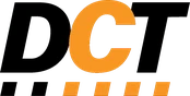 Logo D.C.T. consultance et fournitures techniques