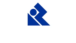 Logo ROLLOMATIC SA