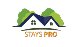 Logo LUXURYA