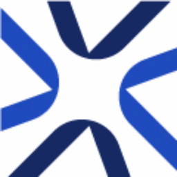 Logo SB Services BV