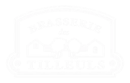 Logo Les 3 E