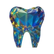 Logo DIAMONDENT