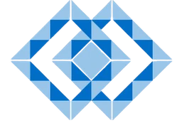 Logo INTER MUROS BELGIUM