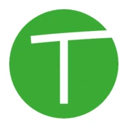 Logo TOMASPOR