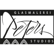 Logo GMBH GLASMALEREI OTTO PETERS