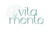 Logo Vitamente