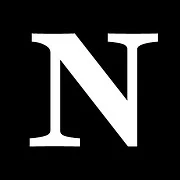 Logo Nordikfood