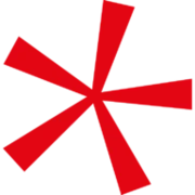Logo WONDERING