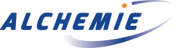 Logo ALCHEMIE