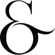 Logo LA PASSION DES TERROIRS