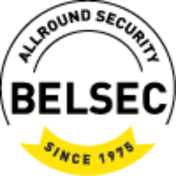 Logo BELSEC