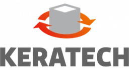 Logo KERATECH