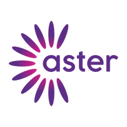 Logo Access to Sustainability for Tenants through Energy Effective Retrofit