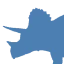 Logo TADORNA