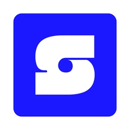 Logo Salesbroker