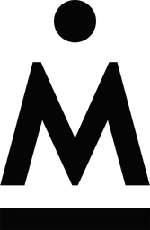 Logo MOLEQUIN