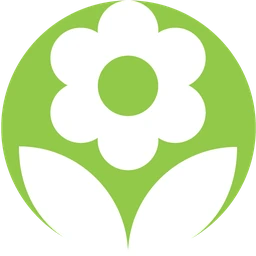Logo A MONT, NOS HOTES