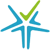 Logo THALENTO