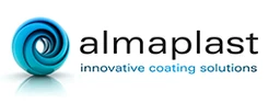 Logo ALMAPLAST