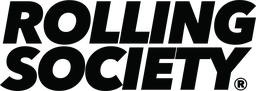 Logo ROLLING SOCIETY