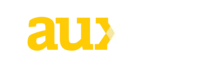 Logo AUXIS