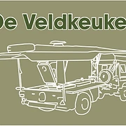 Logo De Veldkeuken