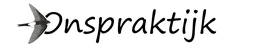 Logo Onspraktijk