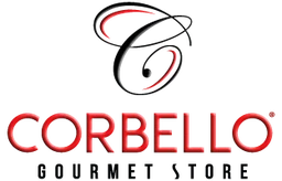 Logo CORBELLO