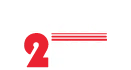 Logo Time2Breathe