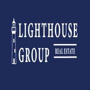 Logo LIGHTHOUSE GROUP