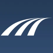 Logo DELEERSNYDER
