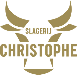 Logo SLAGERIJ CHRISTOPHE