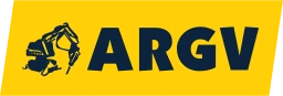 Logo ARGV