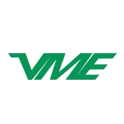 Logo MAXMARI