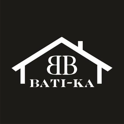 Logo BATI-KA