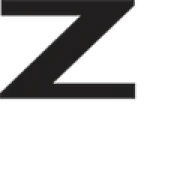 Logo ZIMMANS