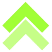 Logo Liften Van Gansen