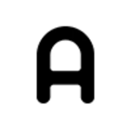 Logo Anamon