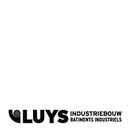 Logo LUYS