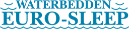 Logo EUROSLEEP