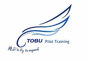 Logo TOBU