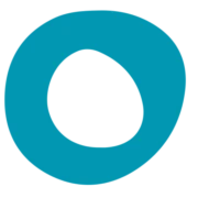 Logo ODYSSEA TRAVEL