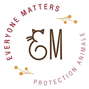 Logo Everyone Matters