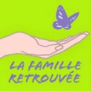 Logo La Famille Retrouvée