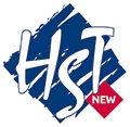 Logo HydroSub tech