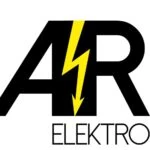 Logo AR Elektro