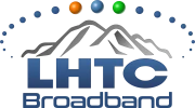 Logo LHTC